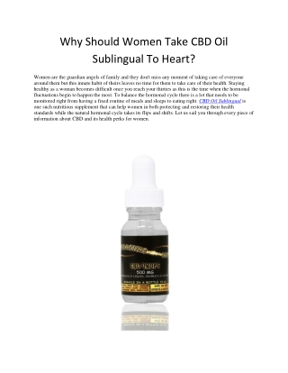 CBD Oil Sublingual-converted (1)