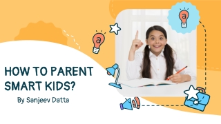 how-to-parent-smart-kids