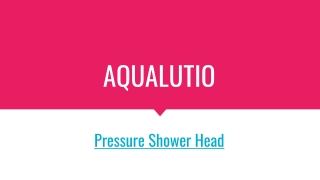 Amezon Seo--AQUALUTIO.us