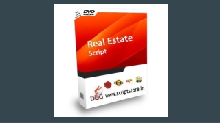 Best Makaan Clone Script - SCRIPTSTORE.IN