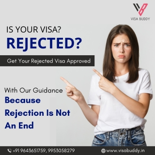 Immigration Consultants Near You