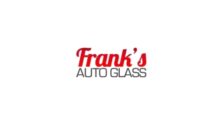 New & Used Auto Glass Replacement in Chicago, IL