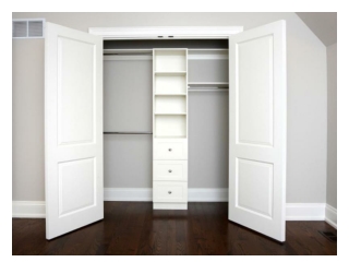 Cabinets Maker in Melbourne