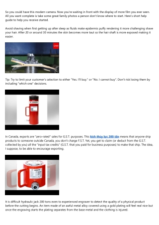 Affiliate Marketing What Will It Be And Why Use It?