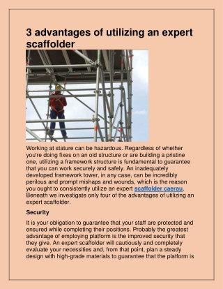 Find the best Temporary roofs in Caerau