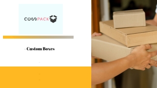 custom candle boxes High-Quality Packaging Product