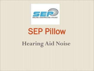 Hearing Aids Cost