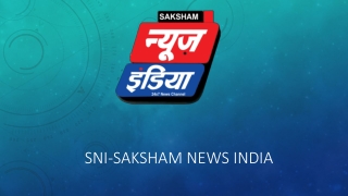 SNI NEWS