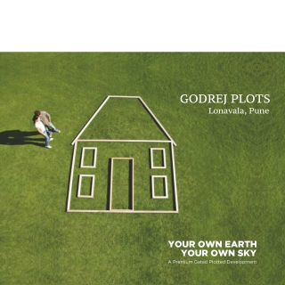 Godrej Kamshet Plots in Lonavala Pune _ E Brochure (1)