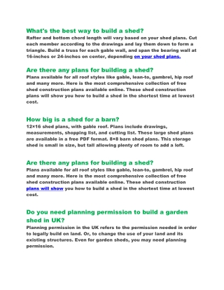 shed-plans-PDF-File-converted (1)
