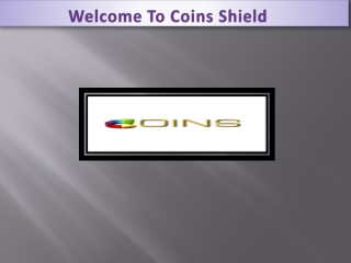 Best Digital Currency Exchange - Coins Shield