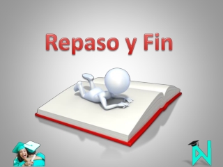 CLASE 24