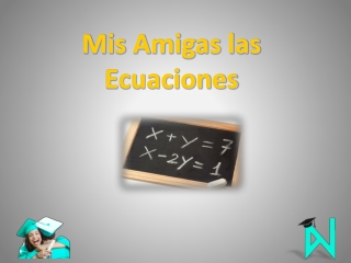 CLASE 8