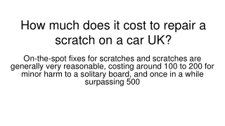 How to Remove a Stuck Oil Filter in the Easiest Way Possible