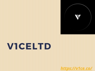 Premium Business Cards