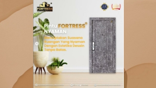 JUAL, Call 0812-33-8888-61 PINTU AMAN DARI MALING