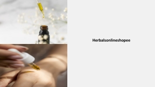 Relief From Depression By CBD