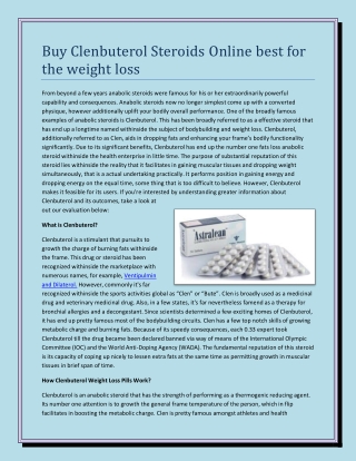 SodaPDF-converted-Buy Clenbuterol Steroids Online  blog (8-11)