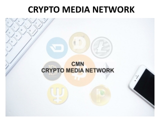 Invest in Cryptocurrency | Understanding Crypto | Bitcoin