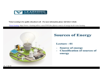 Class X_Physics_08-11-21_Sources of Energy - 01 (1)