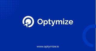 Optymize_deck