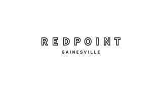 Finding the University of Florida Student Apartments - Redpoint Gainesville