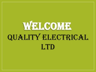 Best Testing and Inspection in Hodthorpe