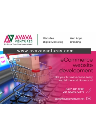 Business Branding Company