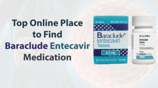 Top-online-place-to-find-entecavir-baraclude-medication