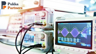 MEDICAL POWER SUPPLY - AN ESSENTIAL ELEMENT IN EQUIPMENT DESIGN