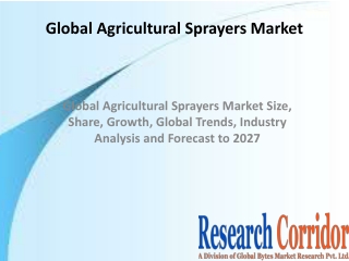 global-agricultural-sprayer-market