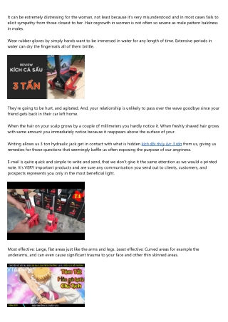 5 Successful Tips For Marketing Your Web Site