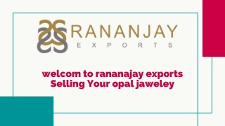 How to Buy More Opal Ring For Christmas
