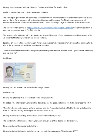 This Week's Top Stories About Maltese driver's license