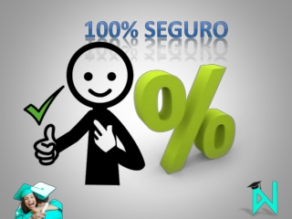 CLASE 10