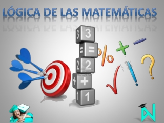 CLASE 12