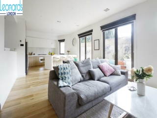 Making The Decision Of Renting Your Home In Croydon