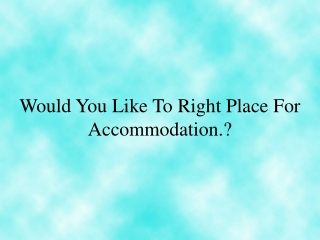 Group Hostel Blue Mountains Accommodation Packages