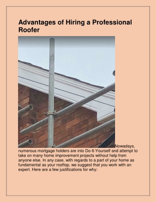 Find the best Cladding in Kingsway