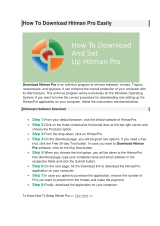 Download_and_setup_Hitman_Pro_-_Antivirus_Setup-converted
