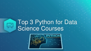 Python for data science-pdf