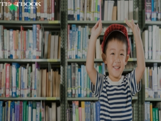 Find The Best Supplier For Textbooks As Per Your Needs