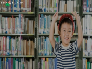 Find The Best Supplier For Textbooks As Per Your Needs