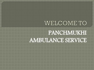 Rinki kushwah ppt 12-11-2021