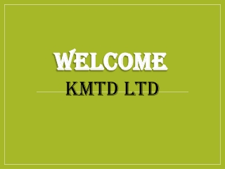 Best Man and Van Service in South Tottenham