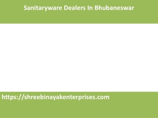 Pvc Pipe Dealers In Bhubaneswar