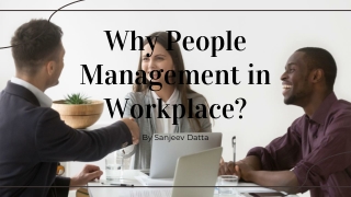 why-people-management-in-workplace