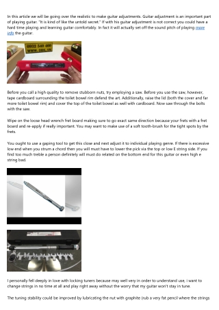Installing A Pull Out Kitchen Faucet