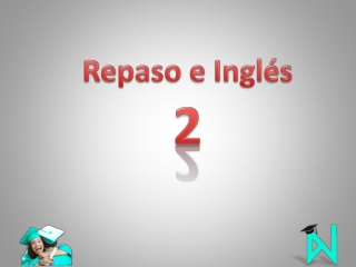 CLASE 23