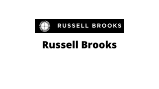 Best Thriller Books Of All Time usa